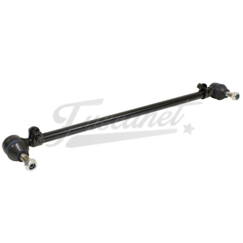 Barra de dirección EMPI kombi alemana izquierda 68-79