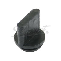 Tapon de regulador de freno fusca moderno