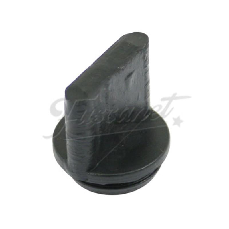 Tapon de regulador de freno fusca moderno