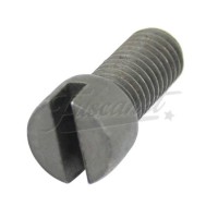 Regulador de patin de freno - fusca 58-64  - kombi 50-55