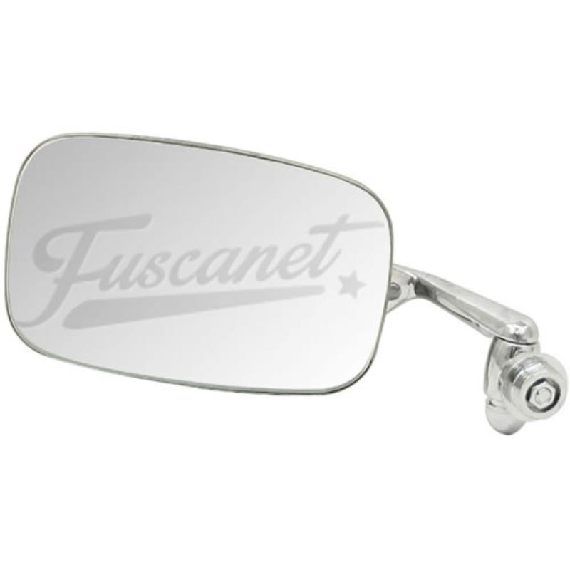 Espejo Escarabajo Convertible Izquierdo