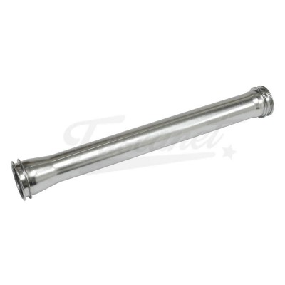 Tubo cubre varilla empuje original tipo2 / 4