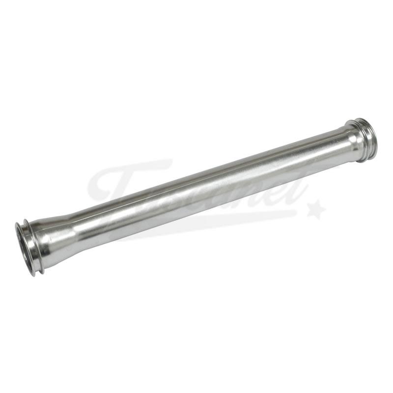 Tubo cubre varilla empuje original tipo2 / 4