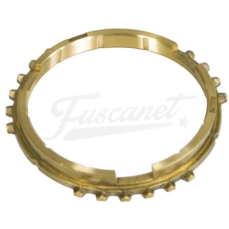 Anillo Sincronizador de alta calidad para la 1ª y 2ª EMPI 