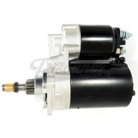 Motor Burro arranque Nuevo 1300 1600