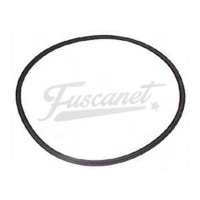 Junta de farol de óptica tipo Hella Fusca y Kombi