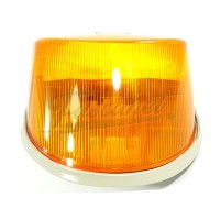 Faro trasero completo Escarabajo USA 73-79 derecho EMPI 