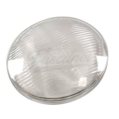 Vidrio optica VW fusca 1200 1300 ../72 Modelo Euro