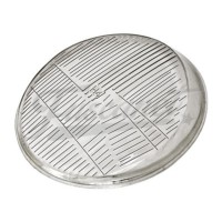 Vidrio óptica EMPI tipo hella porsche Fusca Viejo