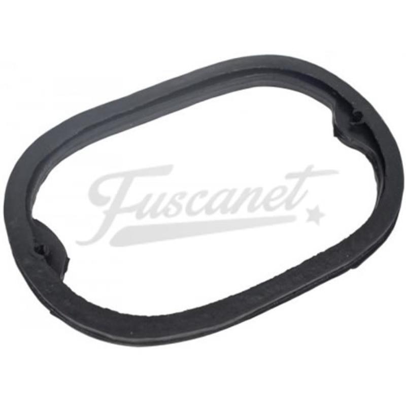 Junta de faro trasero Kombi 62-71