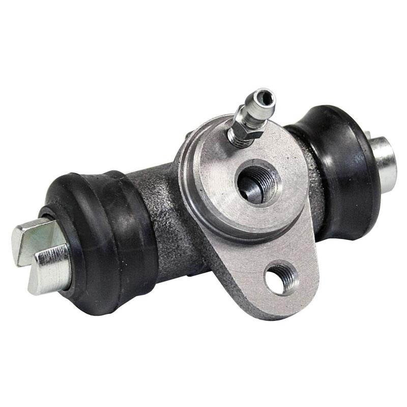 Cilindro freno trasero Escarabajo hasta 1976