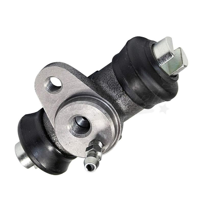 Cilindro freno delantero para Escarabajo hasta 1976