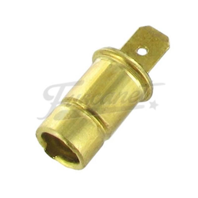 Portalámpara Bosch para semillita - VW antiguos