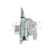 Cerradura puerta derecha Escarabajo 1200 1500 viejo