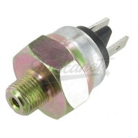 Bulbo Sensor freno 2 polos pase 1/8 npt M10x1