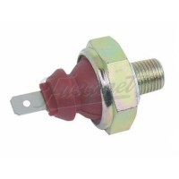 Bulbo presión de aceite original Escarabajo