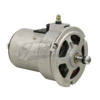 Alternador EMPI 55 Amp Fusca Kombi Brasilia