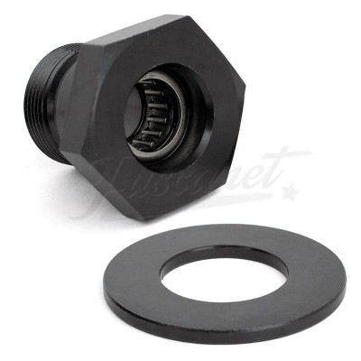 Tornillo Volante Motor Racing CB Performance Forjado 38mm