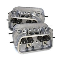 Tapas Cilindros CBPerformance 044 Super MAG 90 92mm