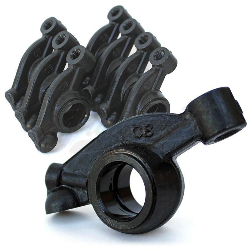Balancines VW Escarabajo Kombi 1.25 CB Performance Forjado
