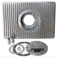 Sobrecarter 2L super ancho CBPerformance