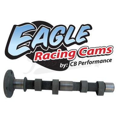 Arbol levas Turbo Eagle by CB Performance