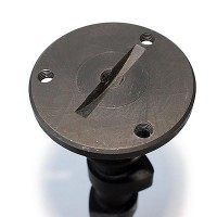 Arbol levas Turbo Eagle by CB Performance