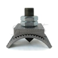 Regulador de suspensión delantera para Kombi