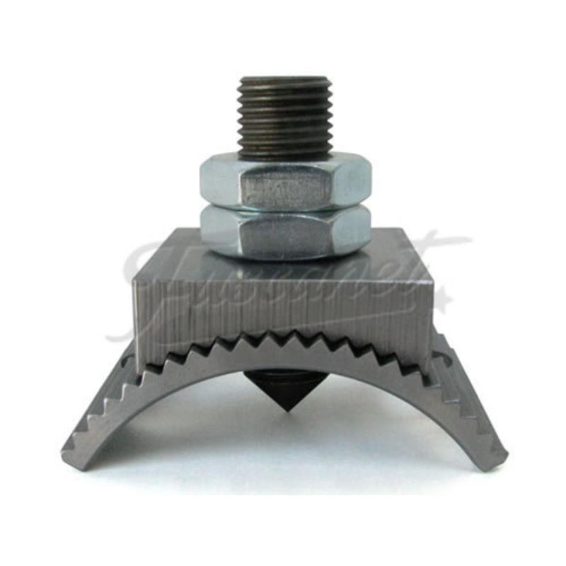 Regulador de suspensión delantera para Kombi