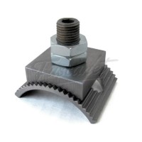 Regulador de suspensión delantera para Kombi