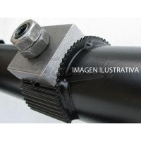 Regulador de suspensión delantera para Kombi