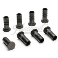 Botadores ENGLE 28mm fosfatados