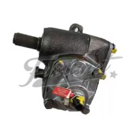 Caja Dirección VW Kombi Alemana 73 al 79