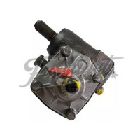 Caja Dirección VW Kombi Alemana 73 al 79