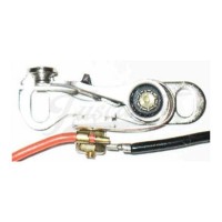 Modulo encendido hotspark para ford 8 cil