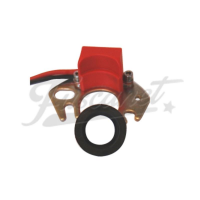 Kit Modulo Encendido Electronico Nissan Sunny D21