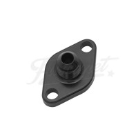 Kit powerflow JayCee para lubrcacion Kit powerflow JayCee para lubrcacion