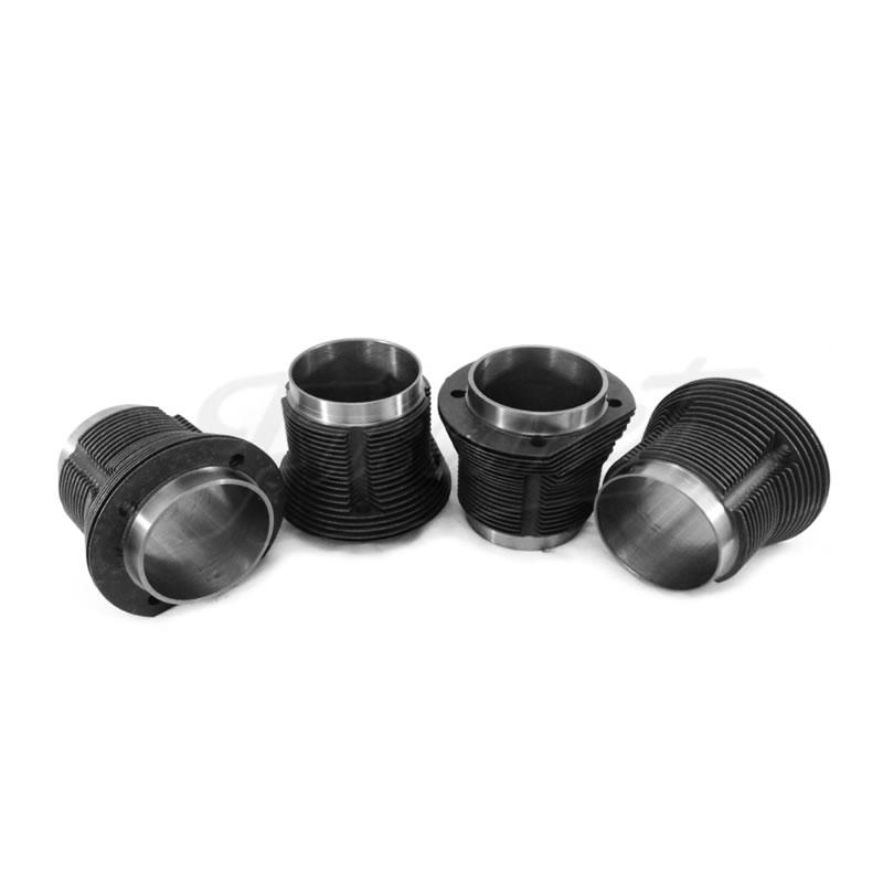 Juego Camisas 92mm AAPistons Juego Camisas 92mm AAPistons