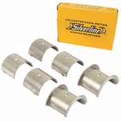 Arbol / Eje de levas